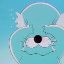 햇살왕만두 이미지