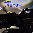 길투어 이미지