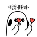 돈발족발 이미지