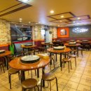 다함닭갈비 이미지