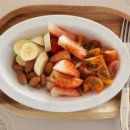 드림여성한의원 이미지