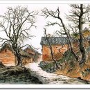 명보제약(주) | 조선 명기들의 사랑과 시와 풍류