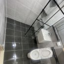 모현이편한세상아파트 이미지