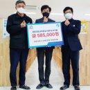 운산작은도서관 이미지