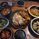 더맛있는족발.보쌈(사가정역점) 이미지