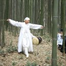 명가혜 이미지