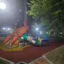 유아숲체험원(제3호) 이미지