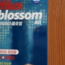 (주)피러스 네이버블로그