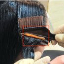 지혜미용실 | 결개선펌 잘하는미용실 송화동 지혜살롱 방문후기