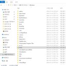 블로그만들기(중급반) 이미지