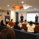 퍼스트메드 이미지