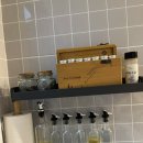 투포캠프 이미지