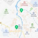 이승수국어논술학원