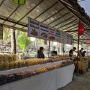 해피요가 이미지