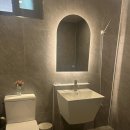 솔빛모텔 이미지