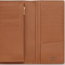 루이슬롯 PC 이미지