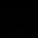 타코킹 이미지