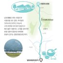 경기둘레길 포천16코스 | [경기둘레길 포천 16코스 경기숲길] 산정호수에서 일동유황온천까지 걷는 힐링 여행