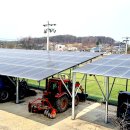 햇빛식당 이미지