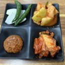 전통맛집 할매순대국 광주초월점 네이버블로그