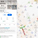 덕인한의원 | [만성두드러기] 재발 후 완치 후기 - 앤한의원 강남