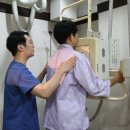 경상대학교병원 쿠키뉴스
