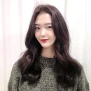 고은헤어 - 군산시 구암동 | 고은헤어