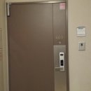 반송동224 이미지