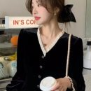 청담양갈비양꼬치 이미지