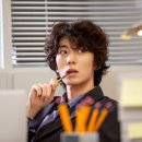 오하요 - 미추홀구 경인남길30번길 36 | 오하요
