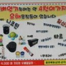 대구흡연음주예방연구소 이미지