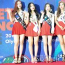 빨간맛 스타투데이