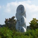 천남2리 마을회관 이미지