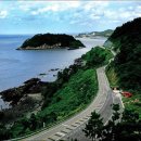 드라이브 이미지