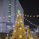 마곡위시빌리지 이미지