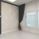 스테이구들 이미지