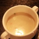 호텔 디 이미지