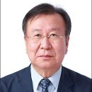 송해개발 이미지