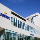 남촌도림동-22 이미지