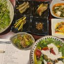 남해-151 | 대전 도룡동 맛집 하누이야기, 1++ 한우 오마카세 디너 A코스 후기
