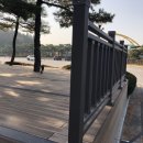디자인제이앤에스 이미지