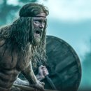 조이노스 이미지