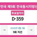 태봉리 마을회관 이미지