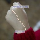 켄지메디코스 이미지