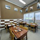 목포홍어전문점 | 안양 남도음식 전문점 목포는 항구다 흑산 홍어 신안 뻘낙지 전문점 보양식 후기