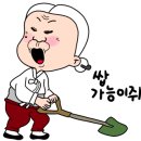 이솔케어 이미지