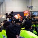 맥도날드앞 삼거리 이미지