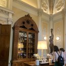 영생약국 | #이탈리아 여행 :: 피렌체 시내 돌아다니기 (여유로운 두오모뷰 카페 Caffe del Verone)
