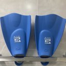 한국타이어 하이테크점 | 바퀴교체, 이천감성카페 더그린, KMI강남 대장내시경후기, 솔텍 하이테크2 오리발 후기, BVH 선글라스후기