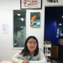 호산나미술학원